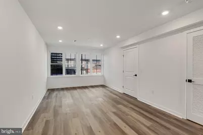 1116 S 7th Street #3, Philadelphia, PA 19147 - Photo 8