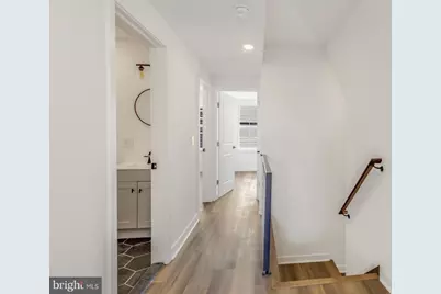 1116 S 7th Street #3, Philadelphia, PA 19147 - Photo 12