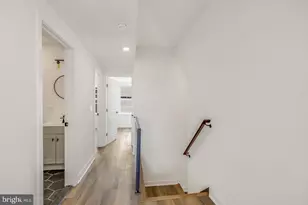 1116 S 7th St, Philadelphia, PA 19147 - Photo 12
