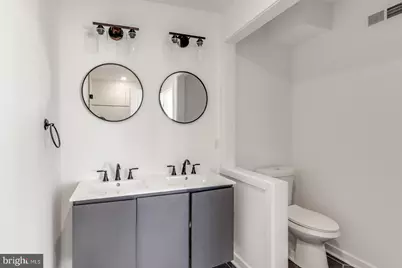 1116 S 7th Street #3, Philadelphia, PA 19147 - Photo 18