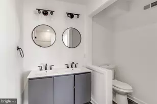 1116 S 7th St, Philadelphia, PA 19147 - Photo 18