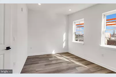 1116 S 7th Street #3, Philadelphia, PA 19147 - Photo 14