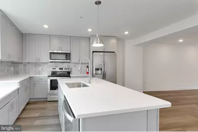 1116 S 7th Street #3, Philadelphia, PA 19147 - Photo 4