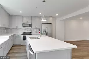 1116 S 7th St, Philadelphia, PA 19147 - Photo 4