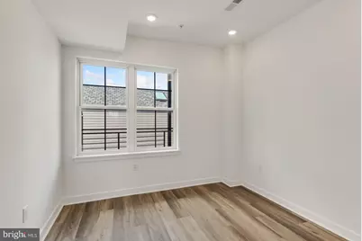 1116 S 7th Street #3, Philadelphia, PA 19147 - Photo 22