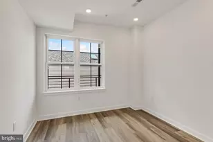 1116 S 7th St, Philadelphia, PA 19147 - Photo 22