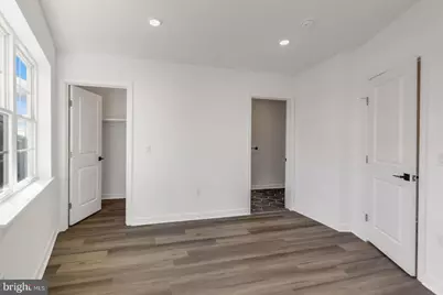 1116 S 7th Street #3, Philadelphia, PA 19147 - Photo 16