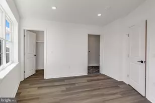 1116 S 7th St, Philadelphia, PA 19147 - Photo 16