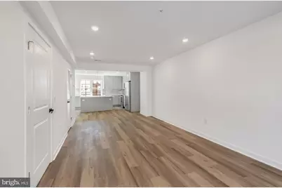 1116 S 7th Street #3, Philadelphia, PA 19147 - Photo 10
