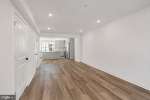 1116 S 7th St, Philadelphia, PA 19147 - Photo 10