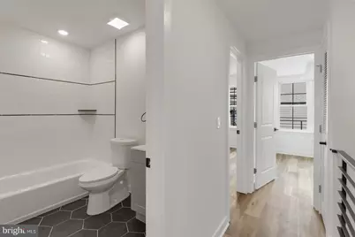1116 S 7th Street #3, Philadelphia, PA 19147 - Photo 20