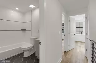 1116 S 7th St, Philadelphia, PA 19147 - Photo 20