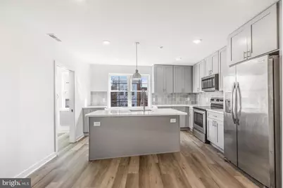 1116 S 7th Street #3, Philadelphia, PA 19147 - Photo 2