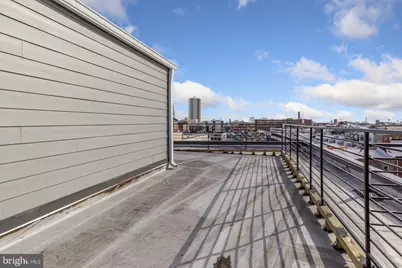 1116 S 7th Street #3, Philadelphia, PA 19147 - Photo 28