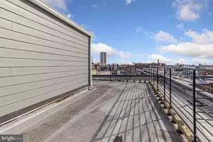 1116 S 7th St, Philadelphia, PA 19147 - Photo 28