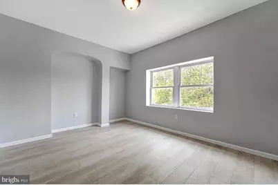 2349 N Park Avenue, Philadelphia, PA 19132 - Photo 16