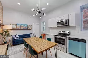 2349 N Park Ave, Philadelphia, PA 19132 - Photo 4
