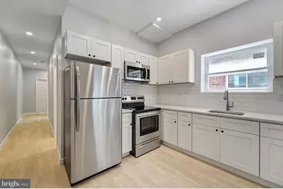 2349 N Park Avenue, Philadelphia, PA 19132 - Photo 10