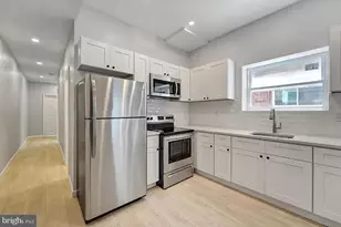 2349 N Park Ave, Philadelphia, PA 19132 - Photo 10