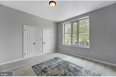 2349 N Park Avenue, Philadelphia, PA 19132 - Photo 14