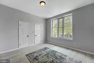 2349 N Park Ave, Philadelphia, PA 19132 - Photo 14