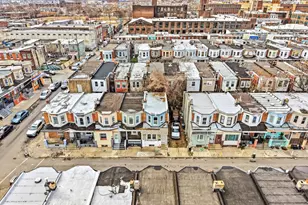 3408 Crystal St, Philadelphia, PA 19134 - Photo 2