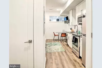 2531 W Girard Avenue #1, Philadelphia, PA 19130 - Photo 12
