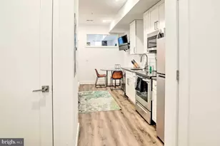 2531 W Girard Ave, Philadelphia, PA 19130 - Photo 12