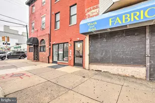 2531 W Girard Ave, Philadelphia, PA 19130 - Photo 22