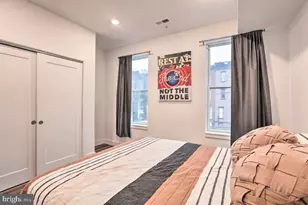 2531 W Girard Ave, Philadelphia, PA 19130 - Photo 20