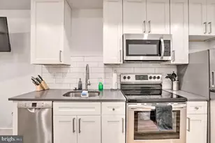 2531 W Girard Ave, Philadelphia, PA 19130 - Photo 10