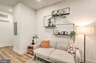 2531 W Girard Ave, Philadelphia, PA 19130 - Photo 6