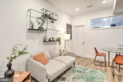 2531 W Girard Avenue #1, Philadelphia, PA 19130 - Photo 4