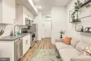 2531 W Girard Ave, Philadelphia, PA 19130 - Photo 8
