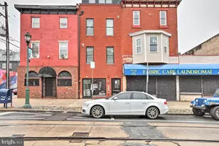 2531 W Girard Ave, Philadelphia, PA 19130 - Photo 24