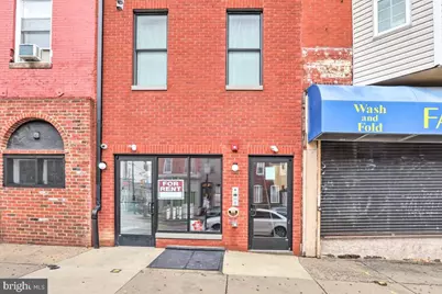 2531 W Girard Avenue #1, Philadelphia, PA 19130 - Photo 2