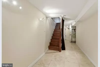 215 Earp Street, Philadelphia, PA 19147 - Photo 22