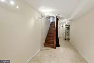 215 Earp St, Philadelphia, PA 19147 - Photo 22