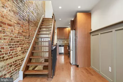 215 Earp Street, Philadelphia, PA 19147 - Photo 4