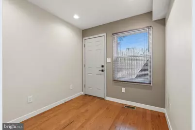 215 Earp Street, Philadelphia, PA 19147 - Photo 10