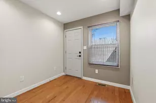 215 Earp St, Philadelphia, PA 19147 - Photo 10