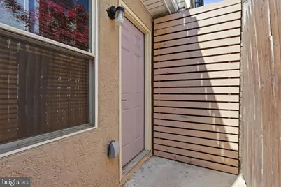 215 Earp Street, Philadelphia, PA 19147 - Photo 12