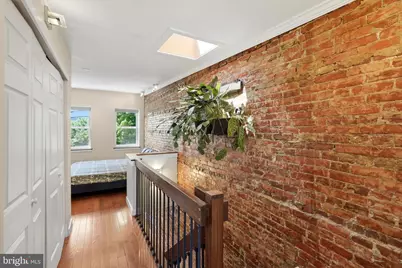 215 Earp Street, Philadelphia, PA 19147 - Photo 14