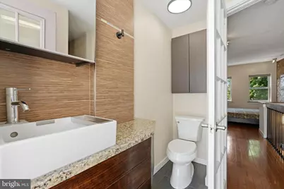 215 Earp Street, Philadelphia, PA 19147 - Photo 20
