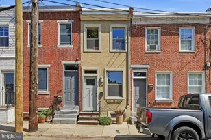 215 Earp St, Philadelphia, PA 19147 - Photo 1