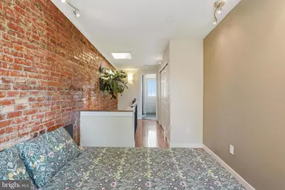 215 Earp Street, Philadelphia, PA 19147 - Photo 18