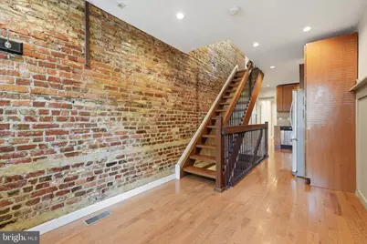 215 Earp Street, Philadelphia, PA 19147 - Photo 2