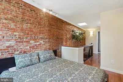 215 Earp Street, Philadelphia, PA 19147 - Photo 16