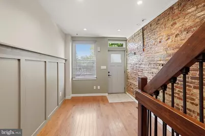 215 Earp Street, Philadelphia, PA 19147 - Photo 6