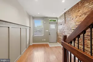 215 Earp St, Philadelphia, PA 19147 - Photo 6